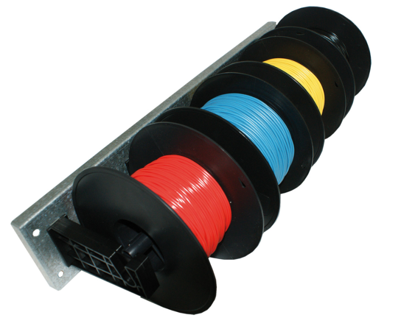 Sortiment Fahrzeugleitung FLRY 1.5 mm2